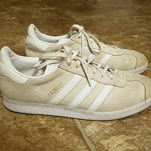 Adidas Gazelle